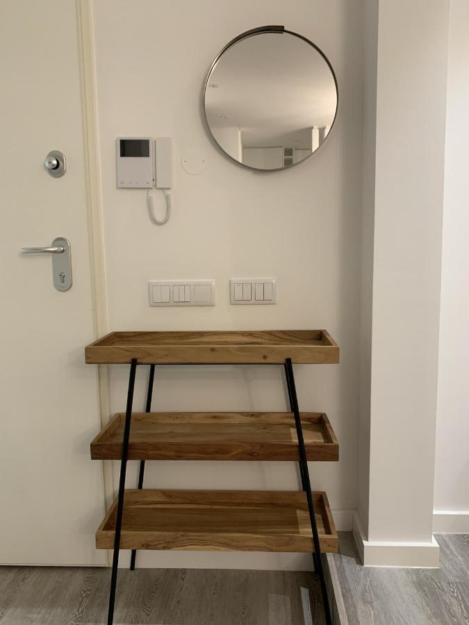Cascais Downtown Premium Apartment 2 Buitenkant foto